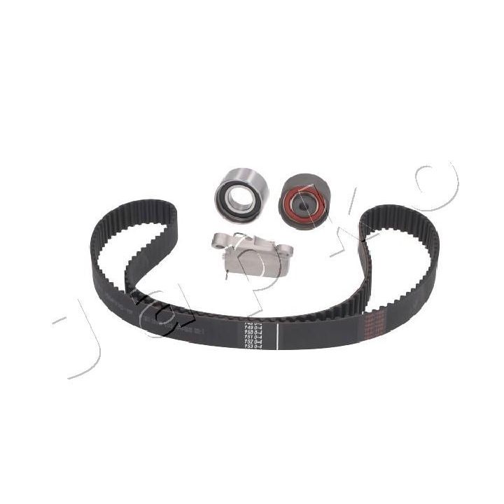 Paskirstymo diržo komplektas JAPKO KJT334