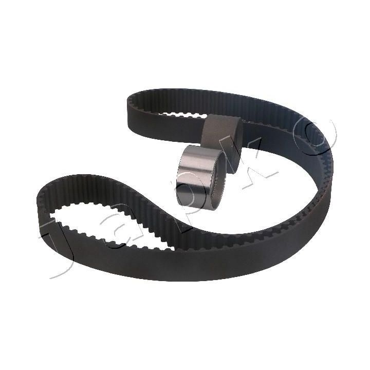 Paskirstymo diržo komplektas JAPKO KJT334A