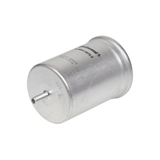 Kuro filtras CONTINENTAL 28.0002-3072.2