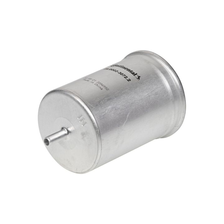 Kuro filtras CONTINENTAL 28.0002-3072.2