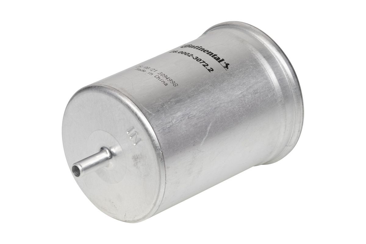 Kuro filtras CONTINENTAL 28.0002-3072.2