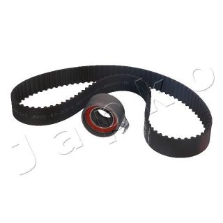 Paskirstymo diržo komplektas JAPKO KJT336