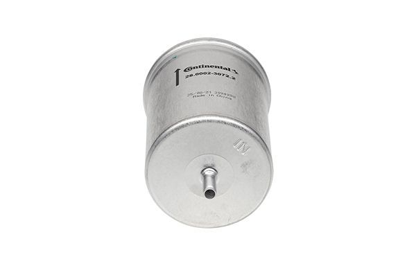 Kuro filtras CONTINENTAL 28.0002-3072.2