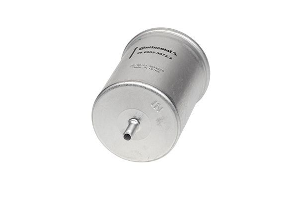 Kuro filtras CONTINENTAL 28.0002-3072.2