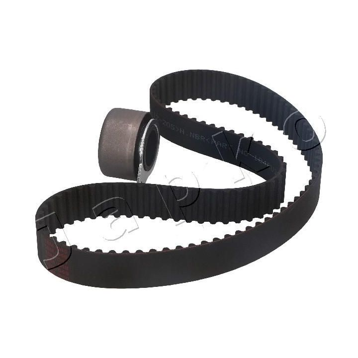 Paskirstymo diržo komplektas JAPKO KJT336