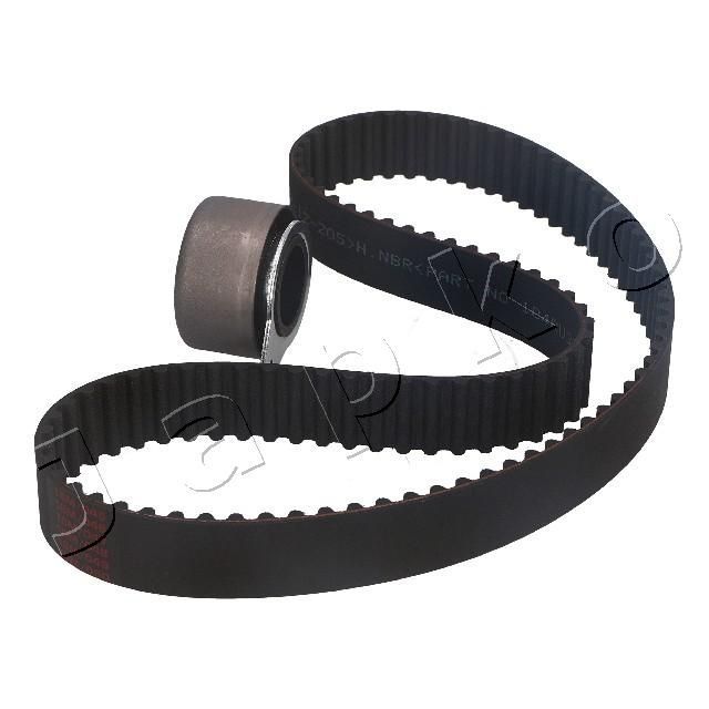 Paskirstymo diržo komplektas JAPKO KJT336