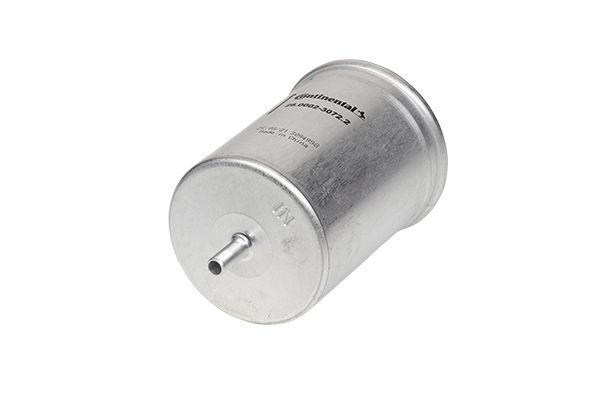 Kuro filtras CONTINENTAL 28.0002-3072.2