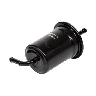 Kuro filtras CONTINENTAL 28.0002-3073.2