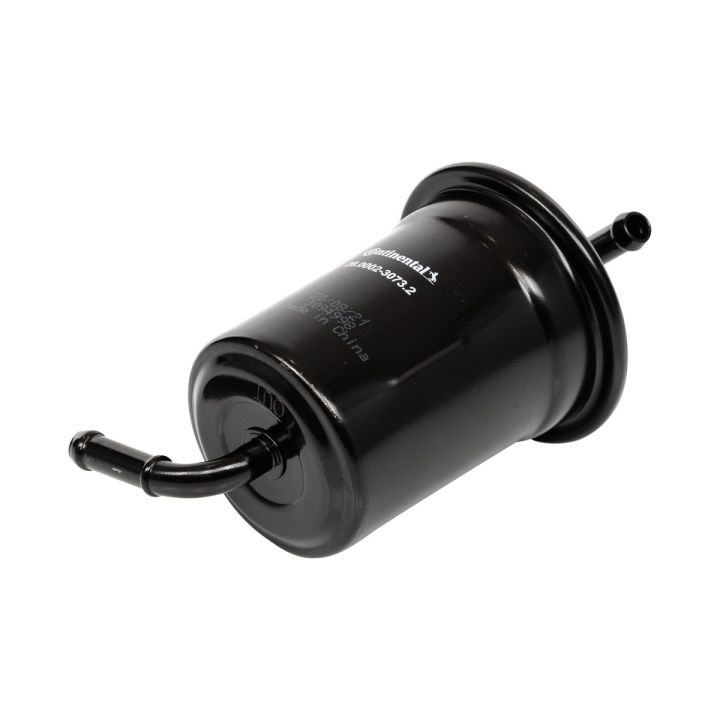Kuro filtras CONTINENTAL 28.0002-3073.2