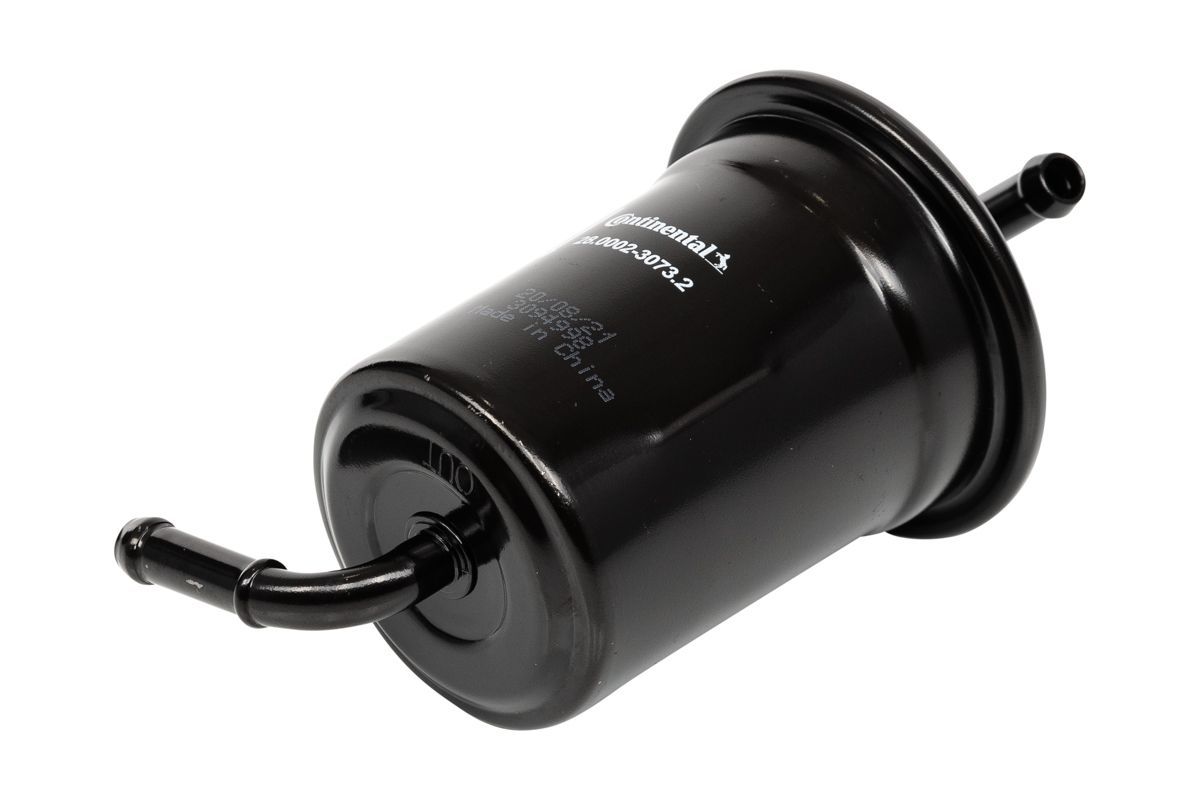 Kuro filtras CONTINENTAL 28.0002-3073.2