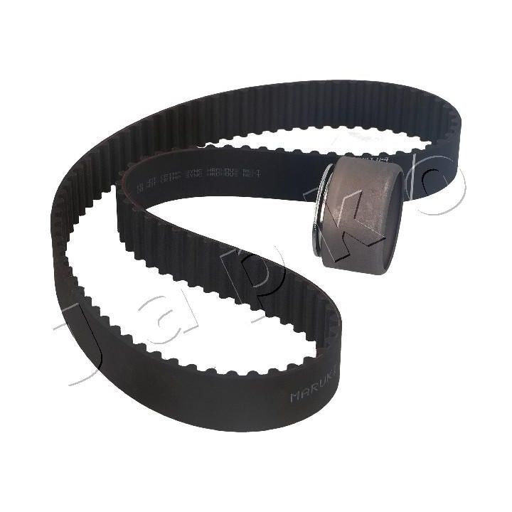 Paskirstymo diržo komplektas JAPKO KJT336