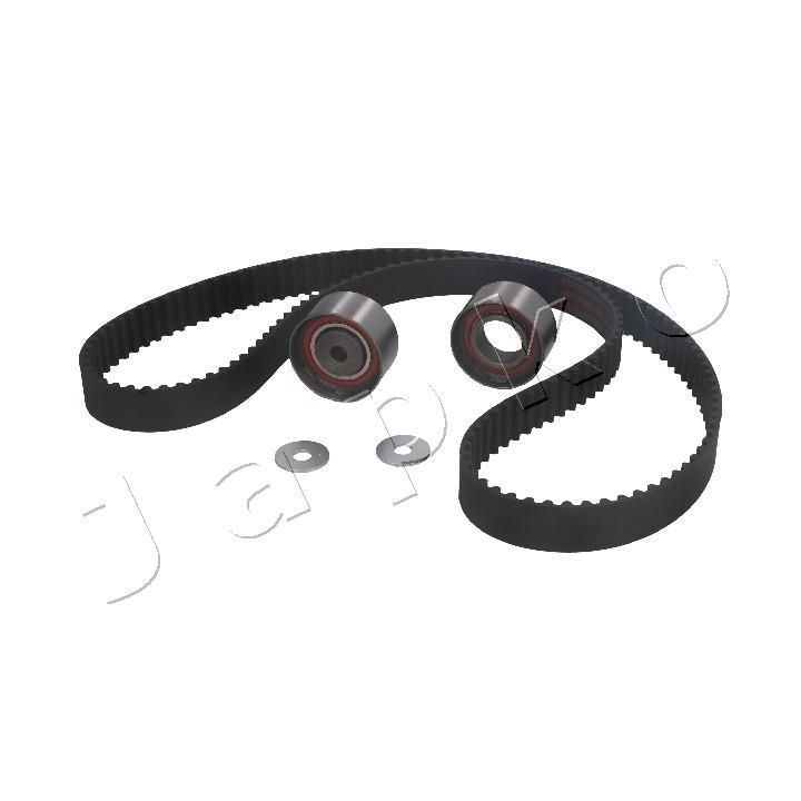 Paskirstymo diržo komplektas JAPKO KJT378