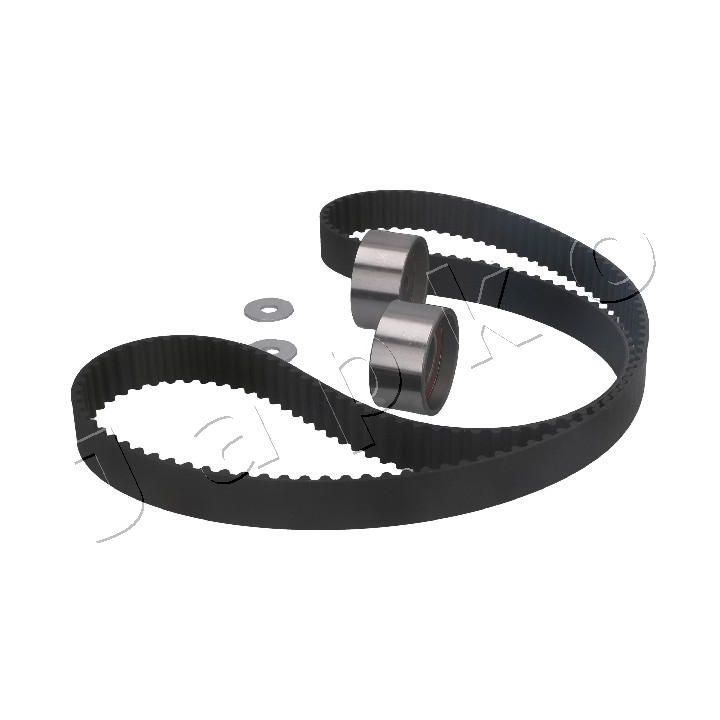 Paskirstymo diržo komplektas JAPKO KJT378