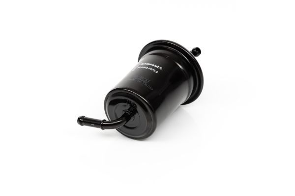 Kuro filtras CONTINENTAL 28.0002-3073.2