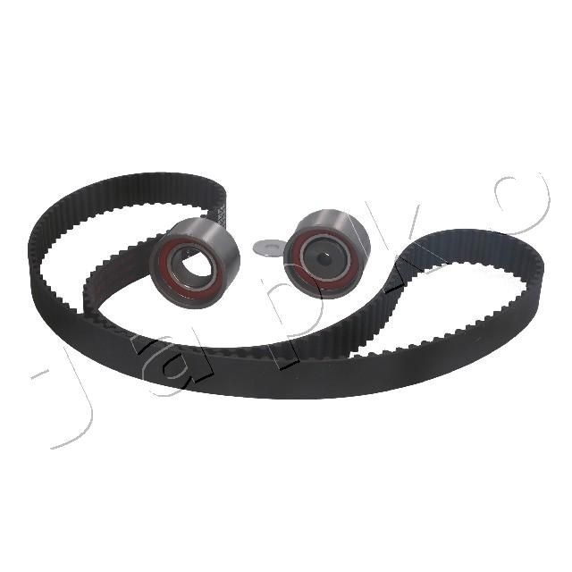 Paskirstymo diržo komplektas JAPKO KJT378