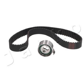 Paskirstymo diržo komplektas JAPKO KJT380