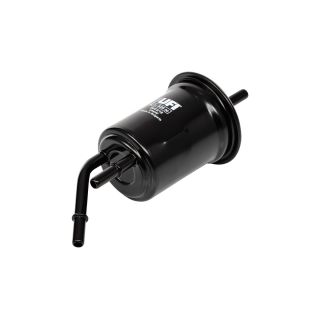 Kuro filtras CONTINENTAL 28.0002-3075.2