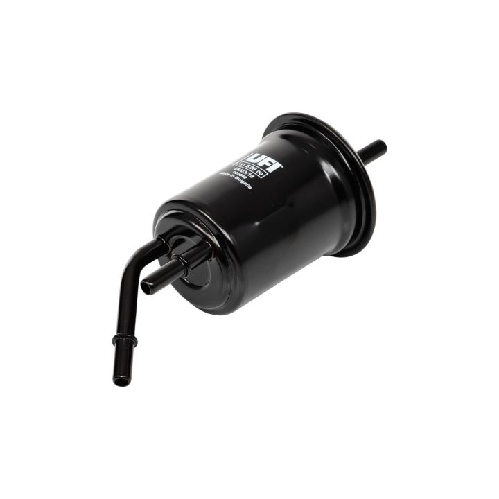 Kuro filtras CONTINENTAL 28.0002-3075.2