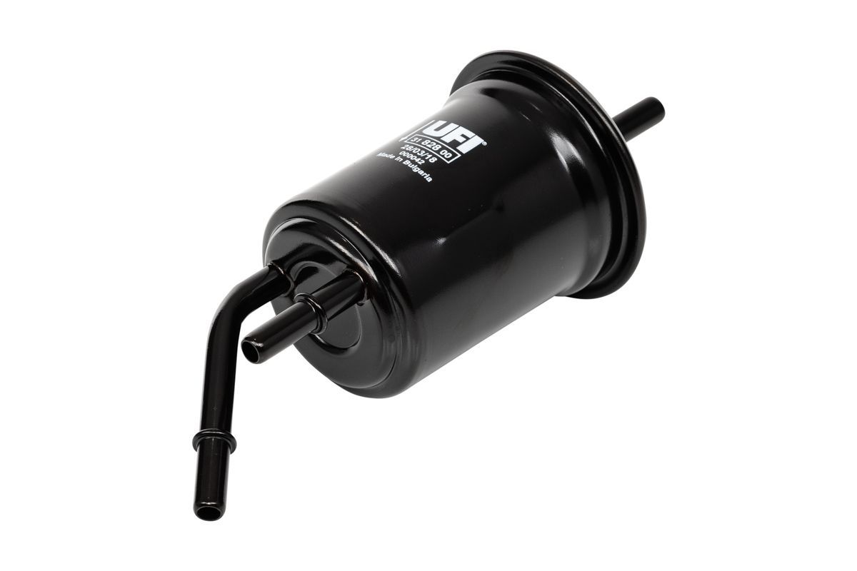 Kuro filtras CONTINENTAL 28.0002-3075.2