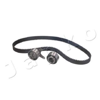 Paskirstymo diržo komplektas JAPKO KJT383