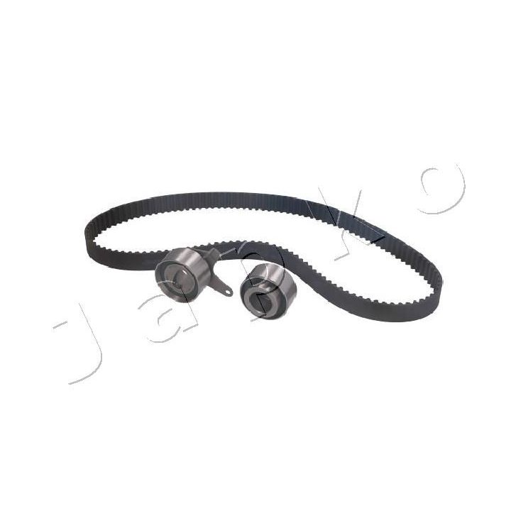 Paskirstymo diržo komplektas JAPKO KJT383