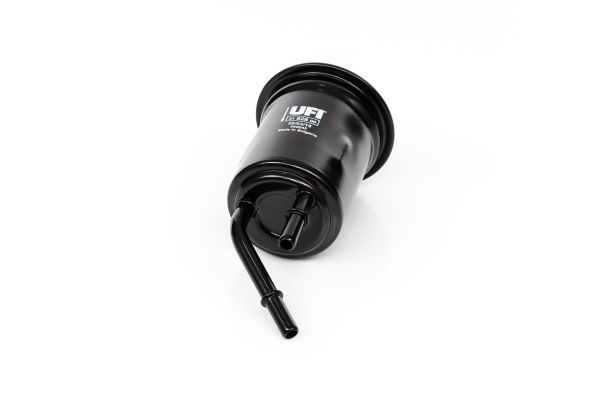 Kuro filtras CONTINENTAL 28.0002-3075.2