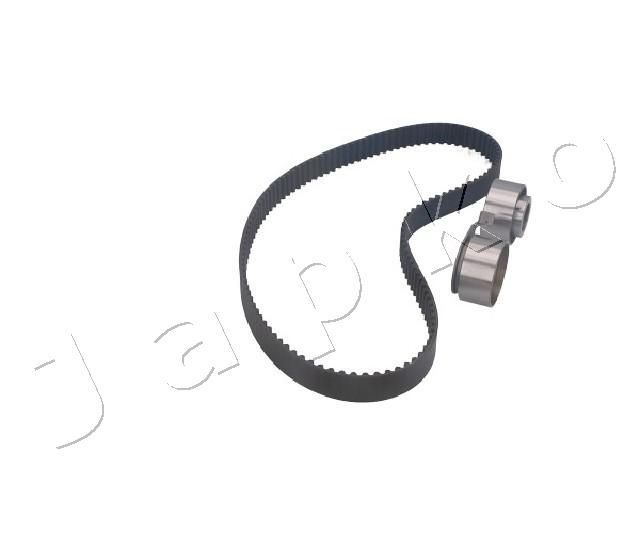 Paskirstymo diržo komplektas JAPKO KJT383