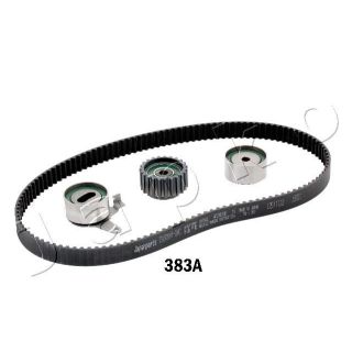 Paskirstymo diržo komplektas JAPKO KJT383A