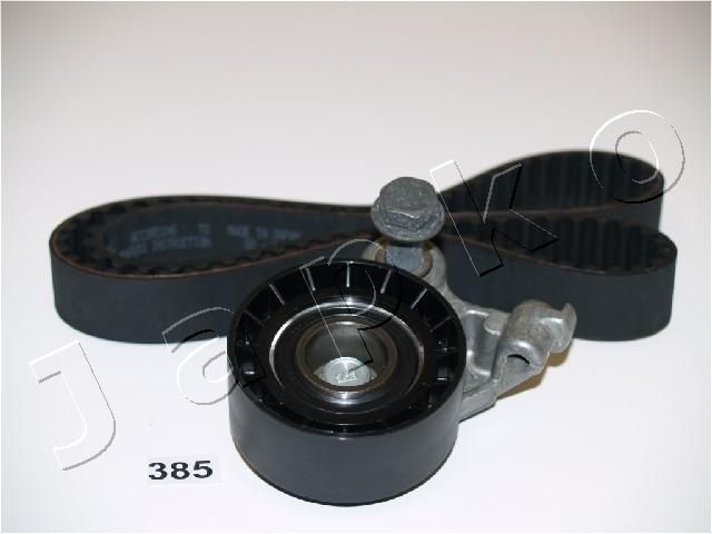 Paskirstymo diržo komplektas JAPKO KJT385