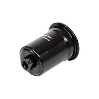 Kuro filtras CONTINENTAL 28.0002-3077.2
