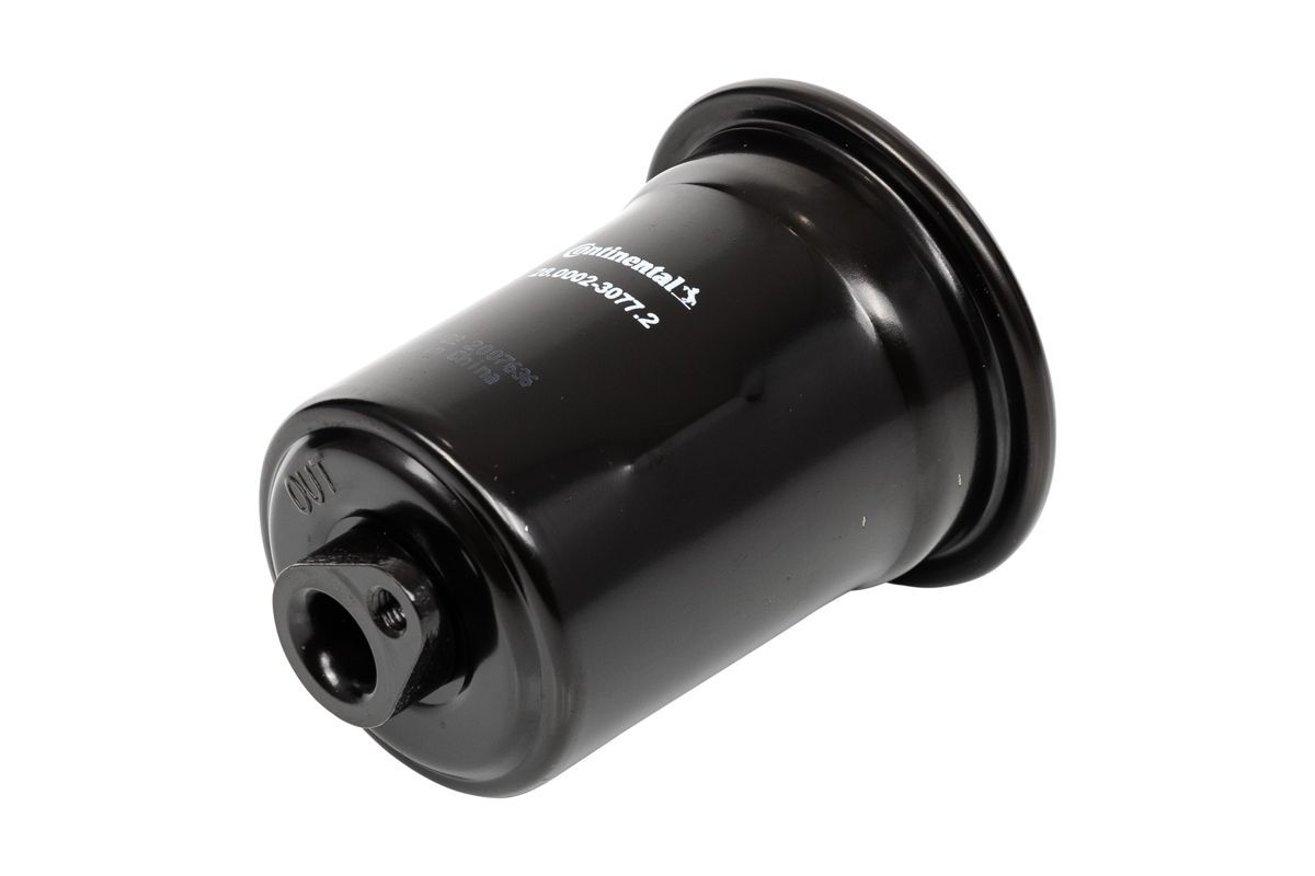 Kuro filtras CONTINENTAL 28.0002-3077.2