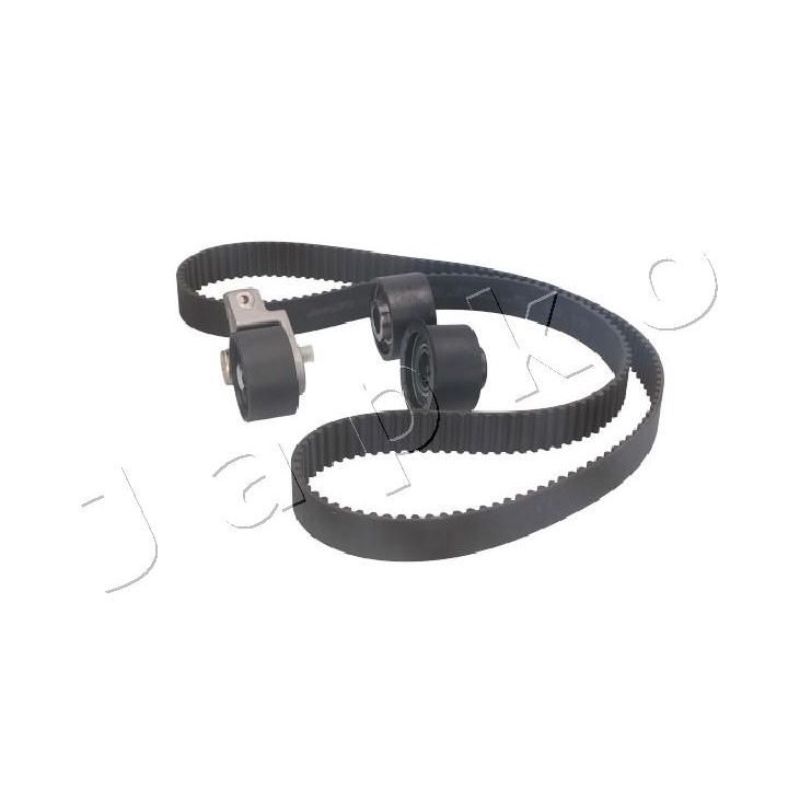 Paskirstymo diržo komplektas JAPKO KJT388