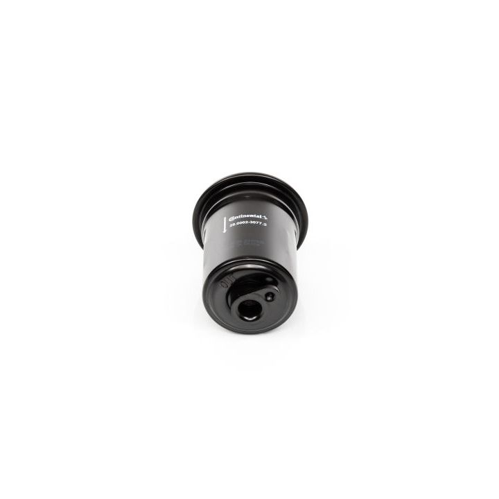 Kuro filtras CONTINENTAL 28.0002-3077.2