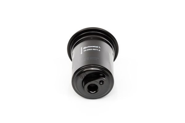 Kuro filtras CONTINENTAL 28.0002-3077.2