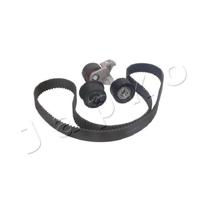 Paskirstymo diržo komplektas JAPKO KJT388