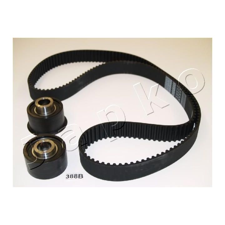 Paskirstymo diržo komplektas JAPKO KJT388B