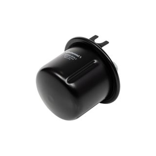 Kuro filtras CONTINENTAL 28.0002-3078.2