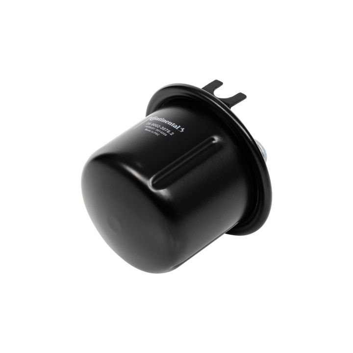 Kuro filtras CONTINENTAL 28.0002-3078.2