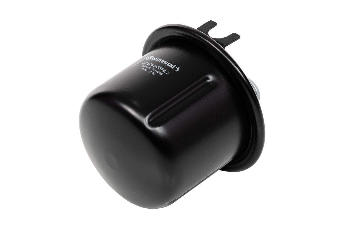 Kuro filtras CONTINENTAL 28.0002-3078.2