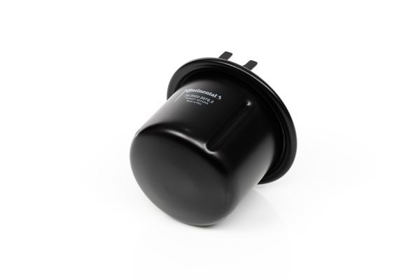 Kuro filtras CONTINENTAL 28.0002-3078.2