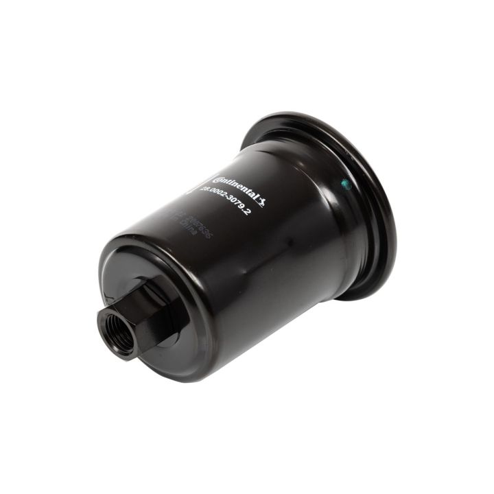Kuro filtras CONTINENTAL 28.0002-3079.2