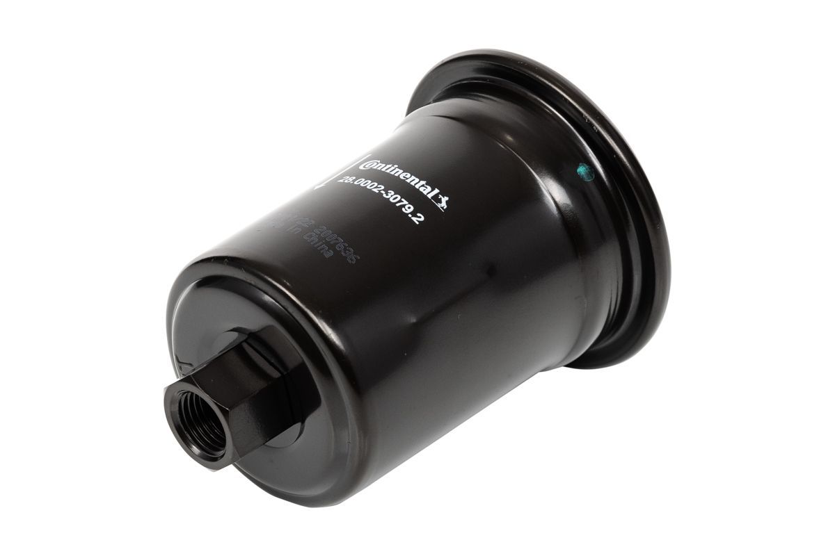 Kuro filtras CONTINENTAL 28.0002-3079.2