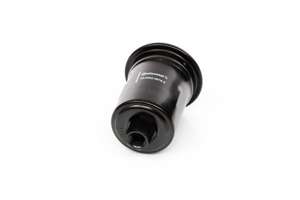 Kuro filtras CONTINENTAL 28.0002-3079.2