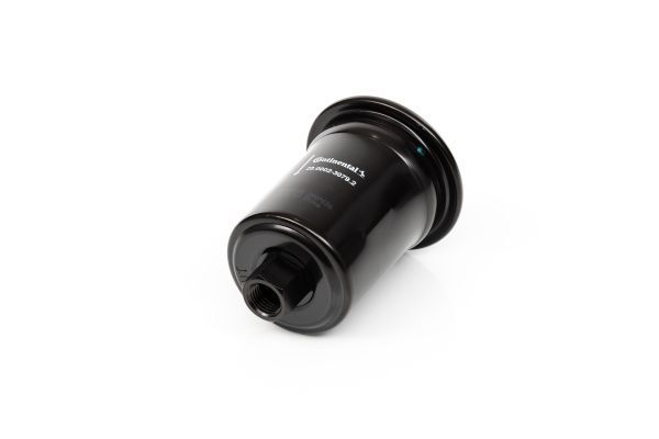 Kuro filtras CONTINENTAL 28.0002-3079.2