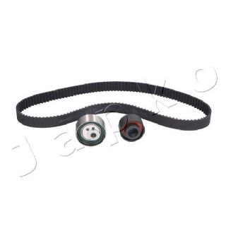 Paskirstymo diržo komplektas JAPKO KJT397