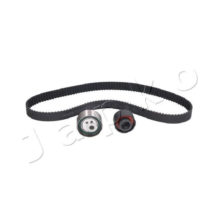 Paskirstymo diržo komplektas JAPKO KJT397