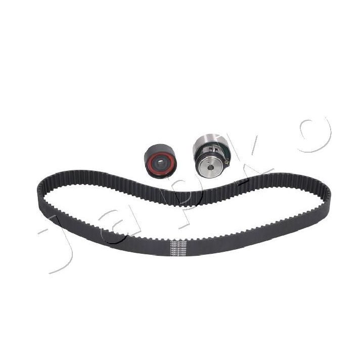 Paskirstymo diržo komplektas JAPKO KJT397