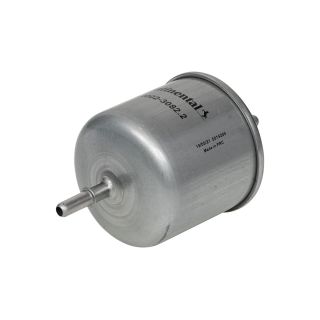 Kuro filtras CONTINENTAL 28.0002-3082.2