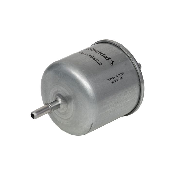 Kuro filtras CONTINENTAL 28.0002-3082.2