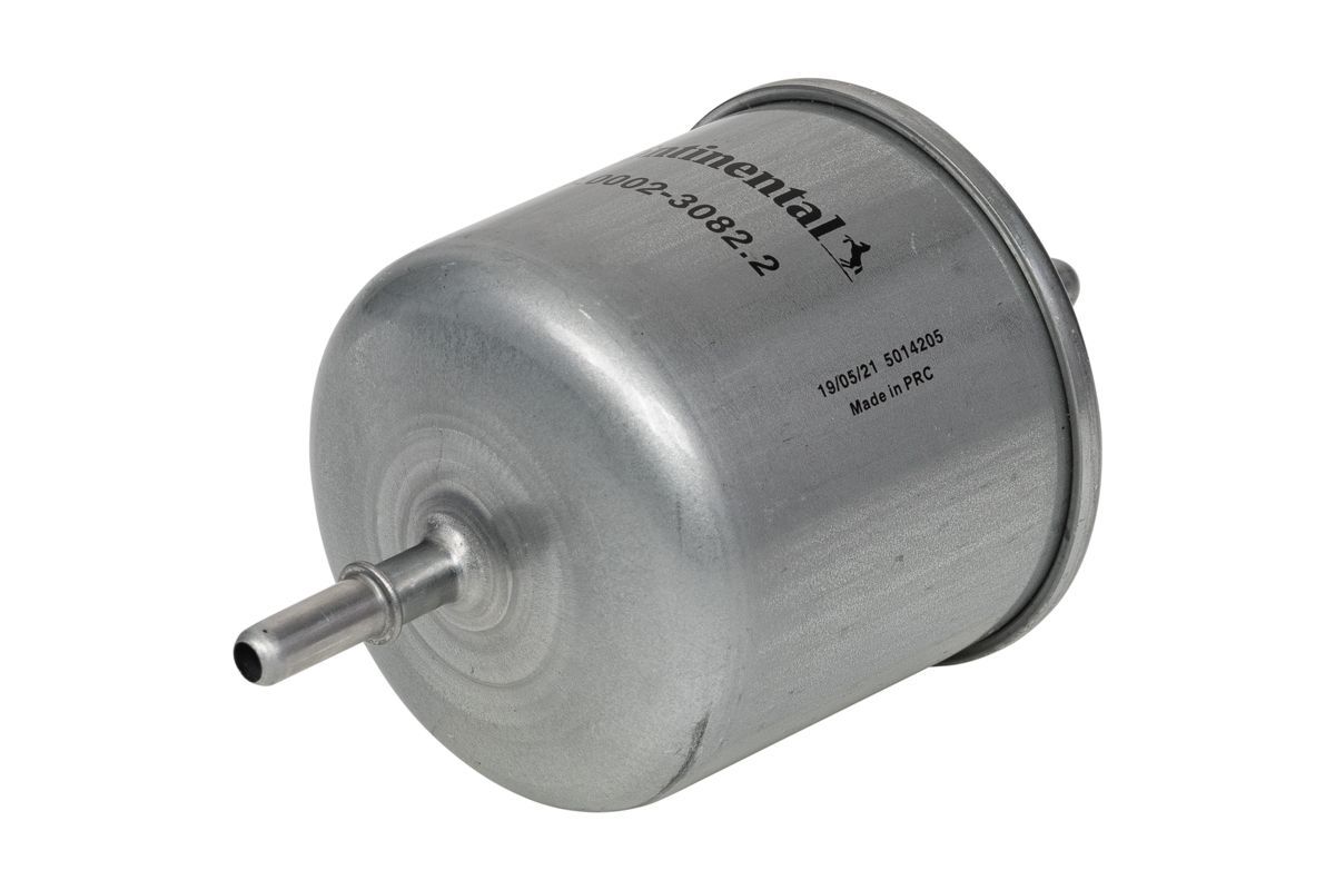 Kuro filtras CONTINENTAL 28.0002-3082.2